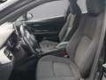 Toyota C-HR 1.8h Business e-cvt 100 CV Telecamera Nero - thumbnail 10