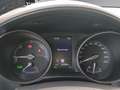 Toyota C-HR 1.8h Business e-cvt 100 CV Telecamera Schwarz - thumbnail 13