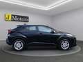 Toyota C-HR 1.8h Business e-cvt 100 CV Telecamera Schwarz - thumbnail 6
