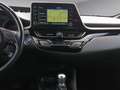 Toyota C-HR 1.8h Business e-cvt 100 CV Telecamera Schwarz - thumbnail 14