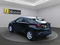 Toyota C-HR 1.8h Business e-cvt 100 CV Telecamera Nero - thumbnail 4