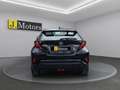 Toyota C-HR 1.8h Business e-cvt 100 CV Telecamera Schwarz - thumbnail 3
