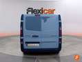 Renault Trafic 2.0 131CV Blanco - thumbnail 3