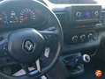 Renault Trafic 2.0 131CV Blanco - thumbnail 7