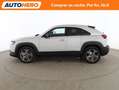 Mazda MX-30 electric drive 107 kW First Edition Blanco - thumbnail 3