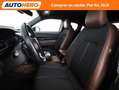 Mazda MX-30 electric drive 107 kW First Edition Blanco - thumbnail 12