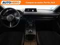 Mazda MX-30 electric drive 107 kW First Edition Blanco - thumbnail 14