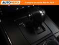 Mazda MX-30 electric drive 107 kW First Edition Blanco - thumbnail 33