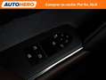 Mazda MX-30 electric drive 107 kW First Edition Blanco - thumbnail 40