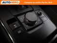 Mazda MX-30 electric drive 107 kW First Edition Blanco - thumbnail 34