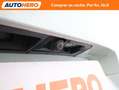 Mazda MX-30 electric drive 107 kW First Edition Blanco - thumbnail 24