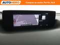 Mazda MX-30 electric drive 107 kW First Edition Blanco - thumbnail 38