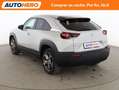 Mazda MX-30 electric drive 107 kW First Edition Blanco - thumbnail 4