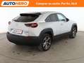 Mazda MX-30 electric drive 107 kW First Edition Blanco - thumbnail 6