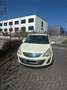 Opel Corsa 150 Jahre Opel Beige - thumbnail 1