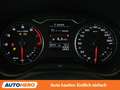 Audi A3 30 TFSI S-Line Schwarz - thumbnail 20