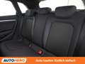 Audi A3 30 TFSI S-Line Schwarz - thumbnail 14