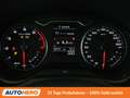 Audi A3 30 TFSI S-Line Schwarz - thumbnail 20