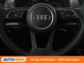 Audi A3 30 TFSI S-Line Schwarz - thumbnail 19