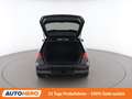 Audi A3 30 TFSI S-Line Schwarz - thumbnail 16