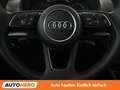 Audi A3 30 TFSI S-Line Schwarz - thumbnail 19