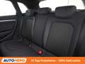 Audi A3 30 TFSI S-Line Schwarz - thumbnail 14