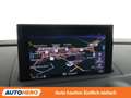 Audi A3 30 TFSI S-Line Schwarz - thumbnail 21