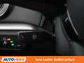 Audi A3 30 TFSI S-Line Schwarz - thumbnail 28