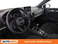 Audi A3 30 TFSI S-Line Schwarz - thumbnail 11