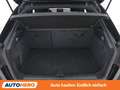 Audi A3 30 TFSI S-Line Schwarz - thumbnail 17