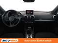 Audi A3 30 TFSI S-Line Schwarz - thumbnail 12