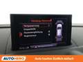 Audi A3 30 TFSI S-Line Schwarz - thumbnail 22