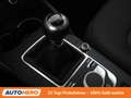 Audi A3 30 TFSI S-Line Schwarz - thumbnail 26