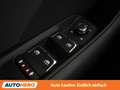 Audi A3 30 TFSI S-Line Schwarz - thumbnail 27