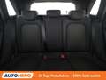 Audi A3 30 TFSI S-Line Schwarz - thumbnail 15