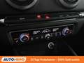 Audi A3 30 TFSI S-Line Schwarz - thumbnail 25