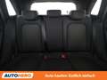 Audi A3 30 TFSI S-Line Schwarz - thumbnail 15