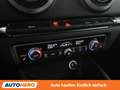 Audi A3 30 TFSI S-Line Schwarz - thumbnail 25