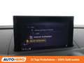 Audi A3 30 TFSI S-Line Schwarz - thumbnail 24