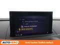 Audi A3 30 TFSI S-Line Schwarz - thumbnail 24