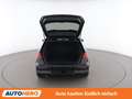 Audi A3 30 TFSI S-Line Schwarz - thumbnail 16