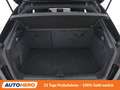 Audi A3 30 TFSI S-Line Schwarz - thumbnail 17