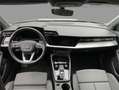 Audi A3 40 TFSI e Advanced LED Navi AHZV Negro - thumbnail 5