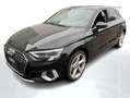 Audi A3 40 TFSI e Advanced LED Navi AHZV Negro - thumbnail 2