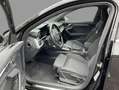 Audi A3 40 TFSI e Advanced LED Navi AHZV Negro - thumbnail 6