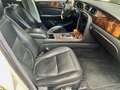 Jaguar XJ8 Weiß - thumbnail 18