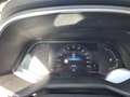 Renault Clio V TCe 100 LPG Intens *Autogas *Garantie Schwarz - thumbnail 23