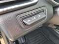 Renault Clio V TCe 100 LPG Intens *Autogas *Garantie Schwarz - thumbnail 20