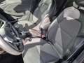Renault Clio V TCe 100 LPG Intens *Autogas *Garantie Schwarz - thumbnail 22