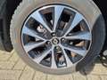 Renault Clio V TCe 100 LPG Intens *Autogas *Garantie Schwarz - thumbnail 11